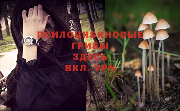 кокаин колумбия Бронницы