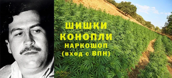 кокаин премиум Богданович